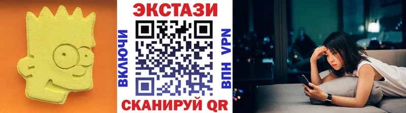 Купить закладки  Котлас  Экстази диски 
