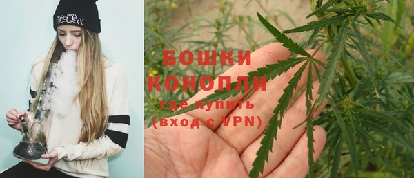 кристаллы Горняк