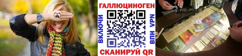 Галлюциногенные грибы Psilocybe  Купить закладки  Котлас 