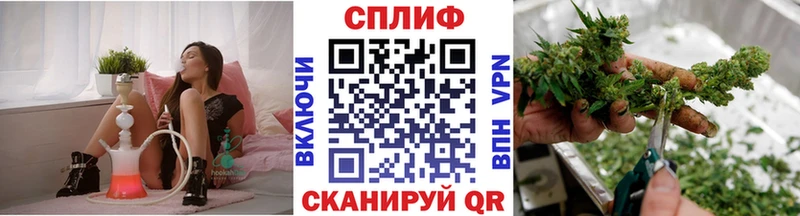 Конопля Bruce Banner  Купить закладки  Котлас 